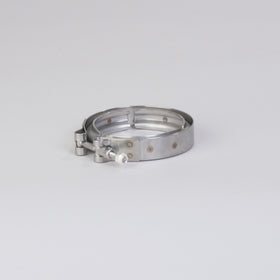 Exhaust Clamp J009611