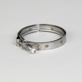 Exhaust Clamp J009614