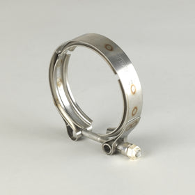 Exhaust Clamp J009618