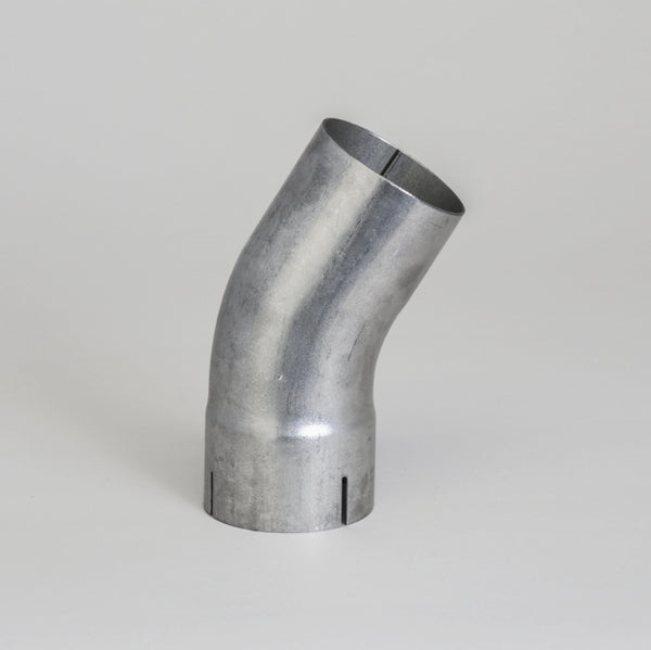 Exhaust Elbow J009631