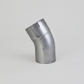 Exhaust Elbow J009632