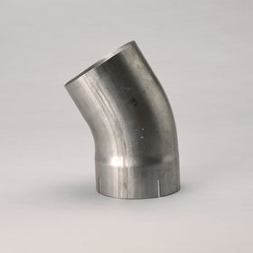 Exhaust Elbow J009633
