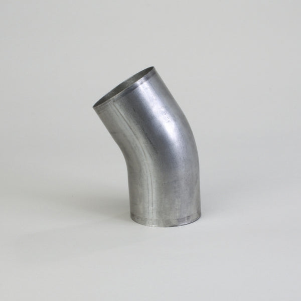 Exhaust Elbow J009636