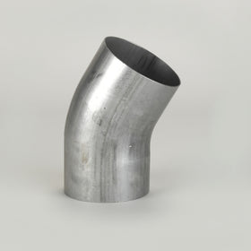 Exhaust Elbow J009637