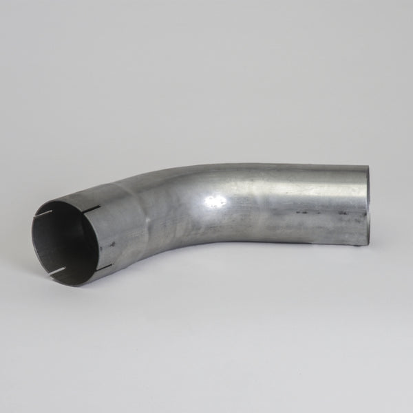 Exhaust Elbow J009639