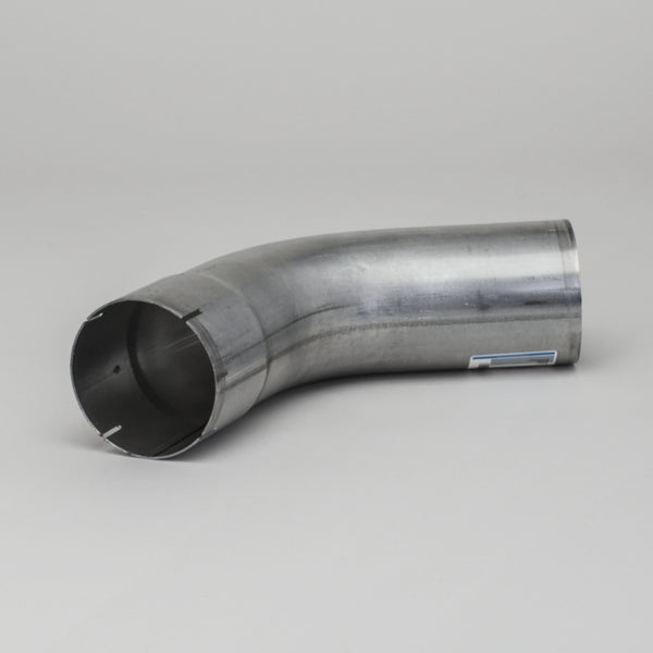 Exhaust Elbow J009640