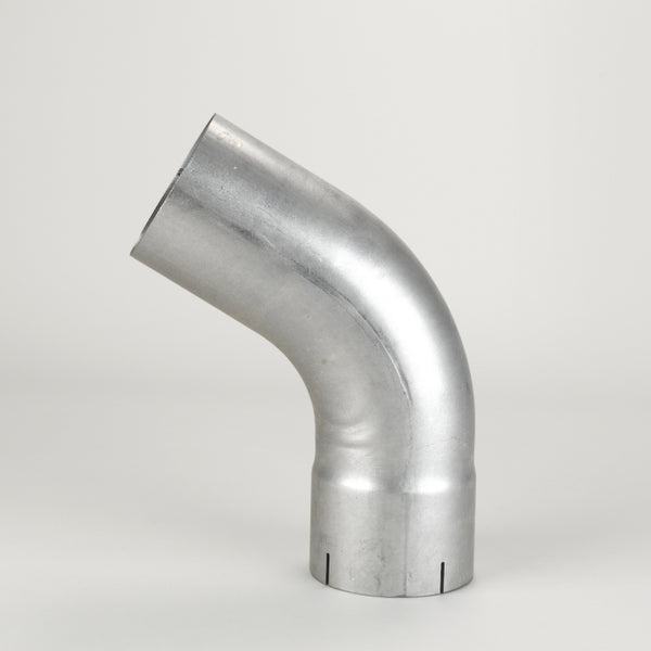 Exhaust Elbow J009641