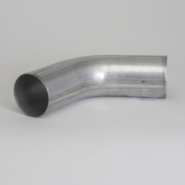 Exhaust Elbow J009644