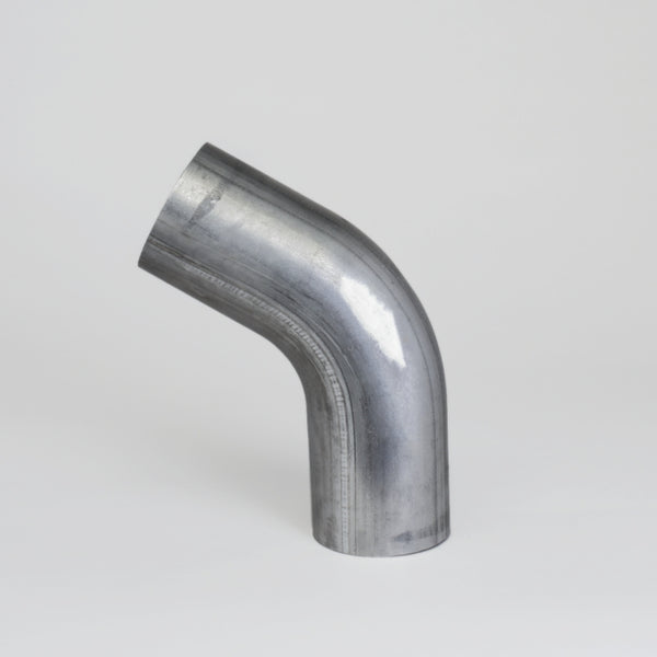 Exhaust Elbow J009645