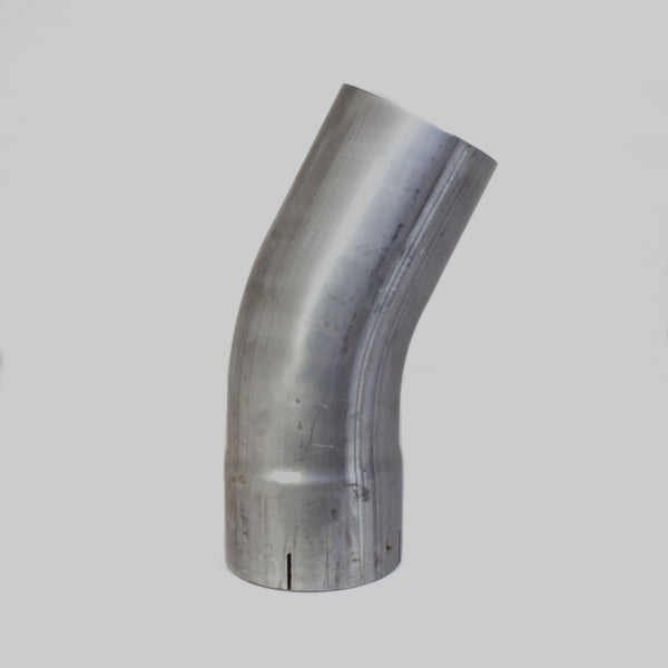 Exhaust Elbow J018110