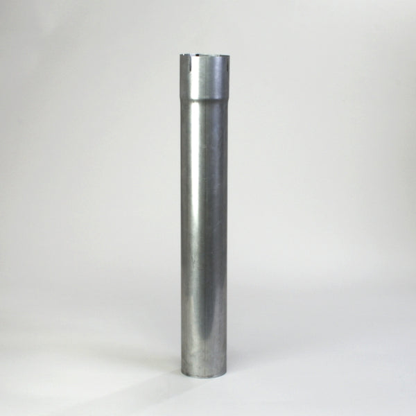 Exhaust Stack Pipe J024735