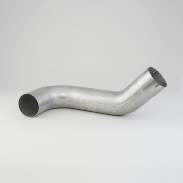 Exhaust Pipe J038611