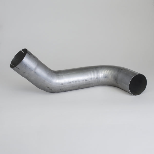 Exhaust Pipe J038612