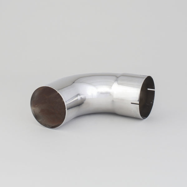 Exhaust Elbow J190004