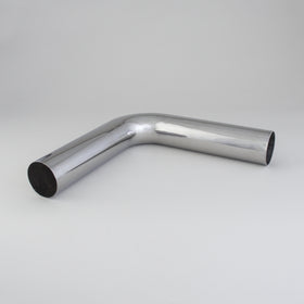 Exhaust Elbow J190016