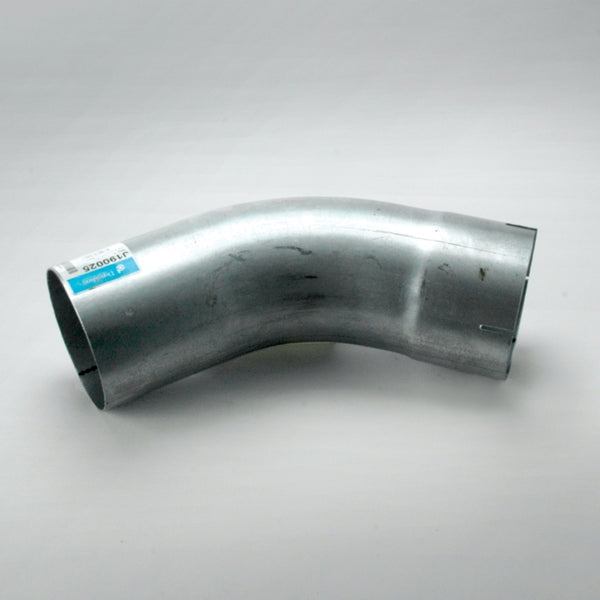 Exhaust Elbow J190027