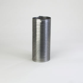 Exhaust Flex Connector J240007