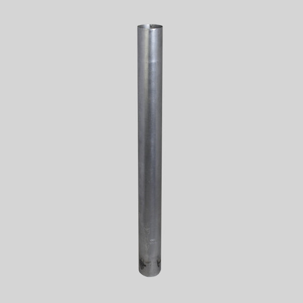 SUPER STACK, 5 IN (127 MM) OD M001327