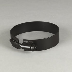 Exhaust Clamp M001505