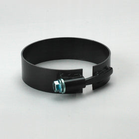 Exhaust Clamp M001566