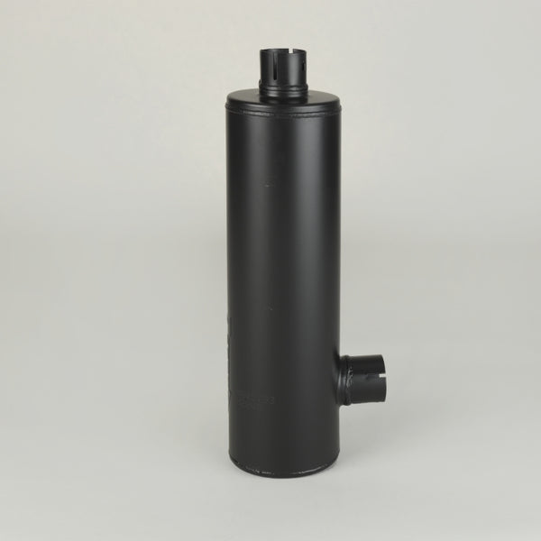 Exhaust Muffler M045193