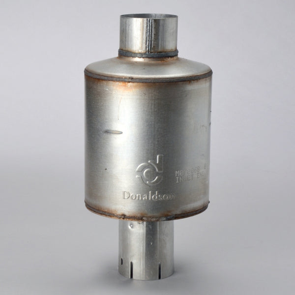 Spark Arrestor M070068