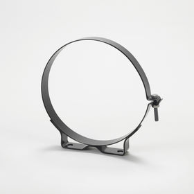 Exhaust Clamp P004073