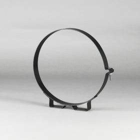 Exhaust Clamp P013722