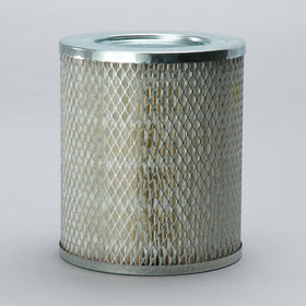 Air Filter P015835