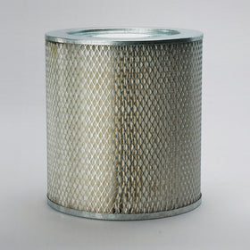 Air Filter P015837