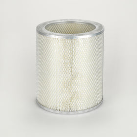 Air Filter P015838