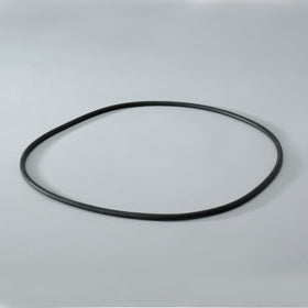 Engine Oil Filter Gasket P017335