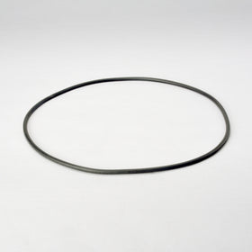 Engine Oil Filter Element O-Ring P017336