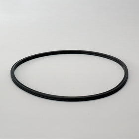 Engine Oil Filter Gasket P017365