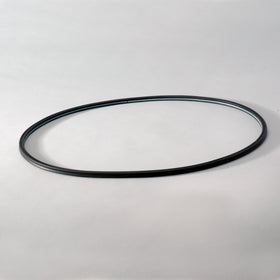 Engine Oil Filter Gasket P017367