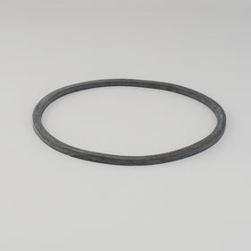 Engine Oil Filter Gasket P017368