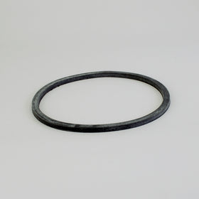 Engine Oil Filter Gasket P018029