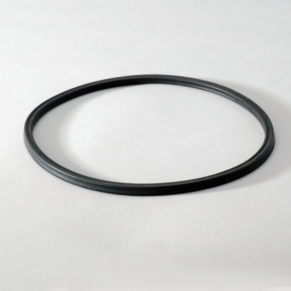 Engine Oil Filter Gasket P018181