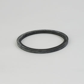 Engine Oil Filter Gasket P018182