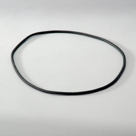 Engine Oil Filter Gasket P018293