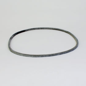 Engine Oil Filter Gasket P100777