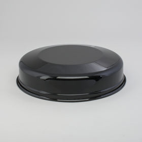 Air Filter Housing Cover P100794