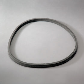 Engine Oil Filter Gasket P100859