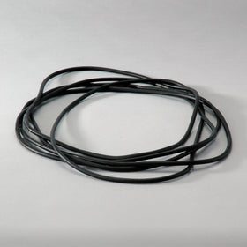 Engine Oil Filter Gasket P101401