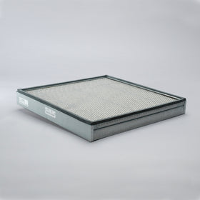 Air Filter P102052