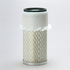 Air Filter P102745