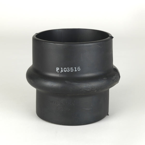 Hose Reducer P103516