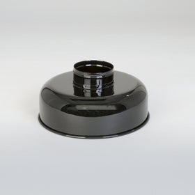 Air Filter Housing Cover P103840