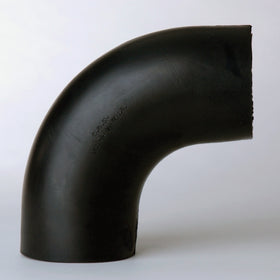 Exhaust Elbow P105532