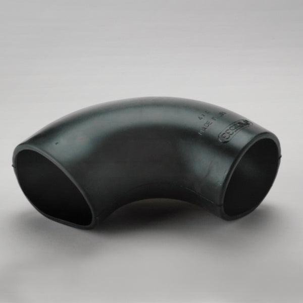 Exhaust Elbow P105530